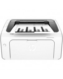 Impresora HP Monocromatica Laser Jet Pro M12W TOL46A - Envío Gratuito