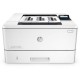 IMPRESORA HP LASERJET PRO M402N - Envío Gratuito