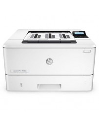 IMPRESORA HP LASERJET PRO M402N - Envío Gratuito