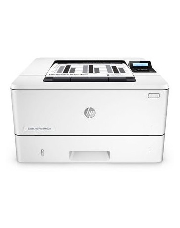 IMPRESORA HP LASERJET PRO M402N - Envío Gratuito