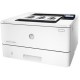 IMPRESORA HP LASERJET PRO M402DN - Envío Gratuito
