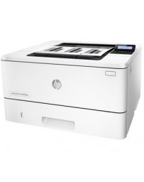 IMPRESORA HP LASERJET PRO M402DN - Envío Gratuito