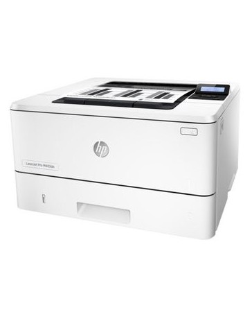 IMPRESORA HP LASERJET PRO M402DN - Envío Gratuito