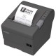 IMPRESORA PARA PUNTO DE VENTA DE TIPO TERMICA - Envío Gratuito