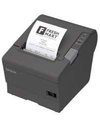 IMPRESORA PARA PUNTO DE VENTA DE TIPO TERMICA - Envío Gratuito