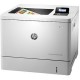 IMPRESORA HP LASERJET M553DN - Envío Gratuito