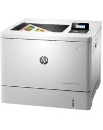 IMPRESORA HP LASERJET M553DN - Envío Gratuito