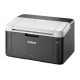 Brother HL-1212W, Blanco y Negro, Láser, Inalámbrico, Print - Envío Gratuito