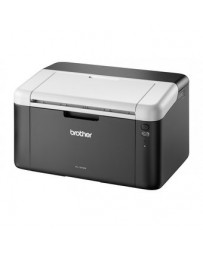 Brother HL-1212W, Blanco y Negro, Láser, Inalámbrico, Print - Envío Gratuito