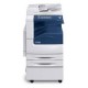 Multifuncional Xerox Workcentre 7830 - Envío Gratuito