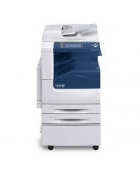 Multifuncional Xerox Workcentre 7830 - Envío Gratuito