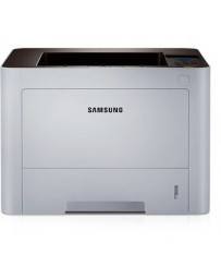 Samsung ProXpress SL-M4020ND Impresora Láser B/N - Envío Gratuito