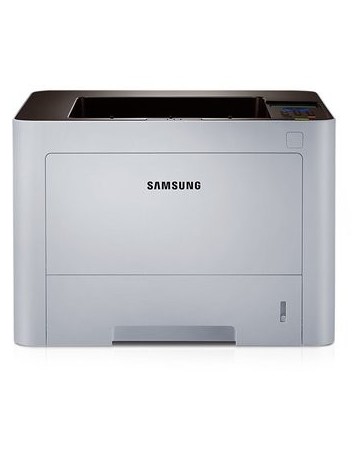 Samsung ProXpress SL-M4020ND Impresora Láser B/N - Envío Gratuito
