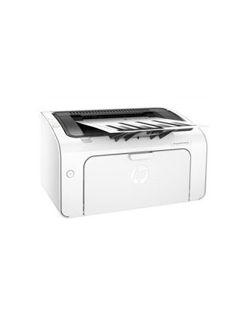 HP Impresora Laserjet Monocromatica M12W - Envío Gratuito