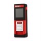 MileSeey D530 20m distancia Handheld del laser - Envío Gratuito