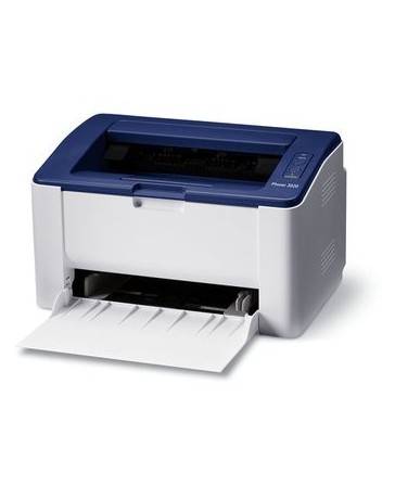 IMPRESORA XEROX PHASER 3020 - Envío Gratuito