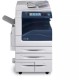 Multifuncional Xerox Workcentre 7845 - Envío Gratuito