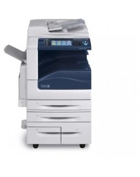 Multifuncional Xerox Workcentre 7845 - Envío Gratuito