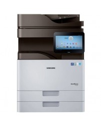 Multifuncional Samsung SL-K4350LX - Envío Gratuito