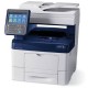 Multifuncional Xerox Color WorkCentre WC 6655 - Envío Gratuito