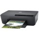 Impresora Hp Officejet Pro 6230 Eprinter - Envío Gratuito