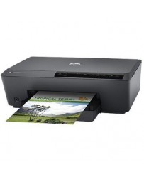 Impresora Hp Officejet Pro 6230 Eprinter - Envío Gratuito