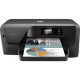 Nuevo Impresora HP OfficeJet Pro 8210 - Envío Gratuito