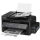 EPSON MULTIFUNCIONAL WORKFORCE M200 - Envío Gratuito