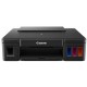 Nuevo CANON PIXMA G1100 - Envío Gratuito
