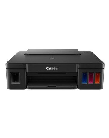 Nuevo CANON PIXMA G1100 - Envío Gratuito