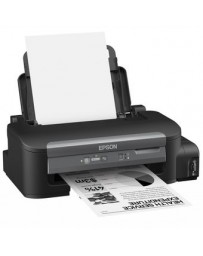 Nuevo Impresora de Inyeccion de tinta WORKFORCE M100 - Envío Gratuito