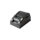 Mini Printer Termica EC-LINE EC-PM-5890X-ETH - Envío Gratuito