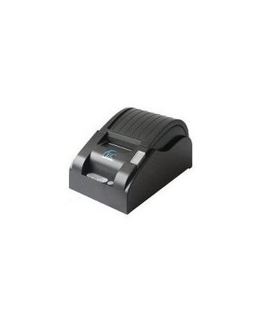 Mini Printer Termica EC-LINE EC-PM-5890X-ETH - Envío Gratuito