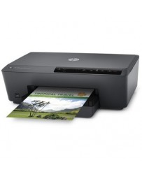 Impresora de inyección de tinta HP Officejet Pro 6230 - Envío Gratuito