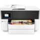 MULTIFUNCIONAL HP OFFICEJET PRO 7740 - Envío Gratuito