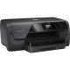 Impresora de Inyección de tinta HP pro 8210 - Envío Gratuito