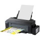 Impresora de Inyeccion de tinta EPSON l-300 - Envío Gratuito