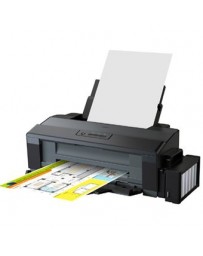 Impresora de Inyeccion de tinta EPSON l-300 - Envío Gratuito