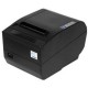 Mini Printer EC LINE EC-PM-80320-ETH Termica - Envío Gratuito