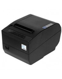 Mini Printer EC LINE EC-PM-80320-ETH Termica - Envío Gratuito