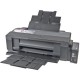 Impresora de inyección de tinta EPSON NEW-L-1300 - Envío Gratuito