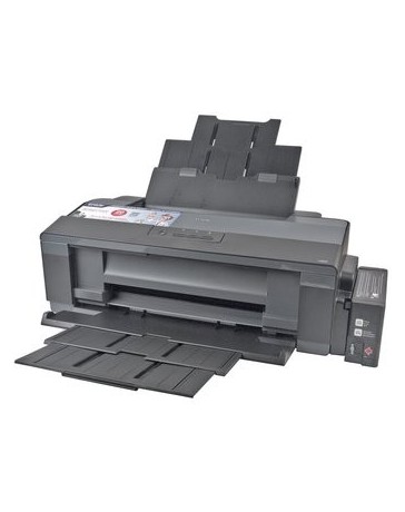 Impresora de inyección de tinta EPSON NEW-L-1300 - Envío Gratuito