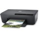 Nuevo Impresora Officejet Pro HP 6230-Negro - Envío Gratuito