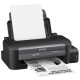 Impresora Epson Workforce M100 C11cc84302 - Envío Gratuito