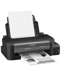 Impresora Epson Workforce M100 C11cc84302 - Envío Gratuito