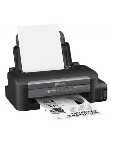 Impresora Epson Workforce M100 C11cc84302 - Envío Gratuito