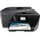Impresora Todo en Uno HP OfficeJet Pro 6970 - Envío Gratuito