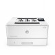 Impresora HP Laserjet Pro M402dn C5f94a +C+ - Envío Gratuito