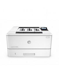 Impresora HP Laserjet Pro M402dn C5f94a +C+ - Envío Gratuito
