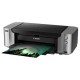 Impresora Fotografica Canon Pixma Pro100 6228b004aa - Envío Gratuito